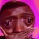 cryswithslay Discord Emoji