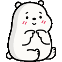 a_uwubear Discord Emoji
