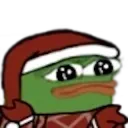 peepoShrug