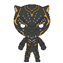 blackpanther