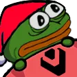 Wokege