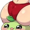 MokokoBooty