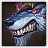 Fenrir