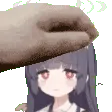 miyupat