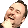 LUL
