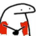 emoji_34