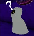 WtF