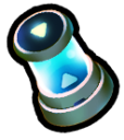PH_troopcapsule Discord emoji