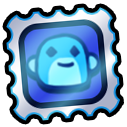 PH_raresticker Discord emoji