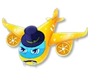 Planie