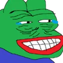pepelaugh
