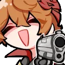 childe_gun