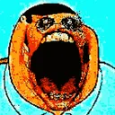 hmmm_bot