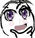 aaahhh