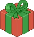 christmaspresent