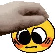 HeadPats