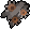 augmentor augmentor