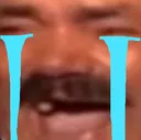 kekcry