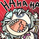 dottore_laugh