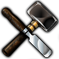 crafting crafting