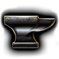 smithing smithing