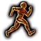 agility