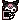 KuromiPhone