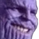 PurpleMaan Discord Emoji