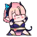 vibeluna