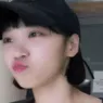 aChaewonBop