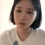 aChaewonSing