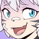 HornyScared