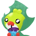 Sippywaddle