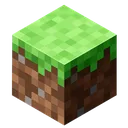 Minecraft Discord Emoji