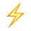:4241964: