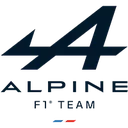 alpine