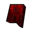 :rtp_logo: