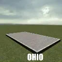 OHIOSPACE1