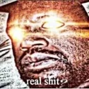 emoji20