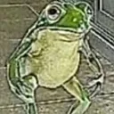 SoupTime