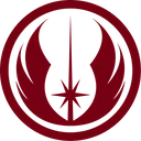 Jedi_Orderlogo9FC4769C44seeklogo Discord Emoji