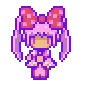 sweetheart_heart