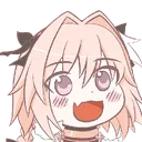 AstolfoWow