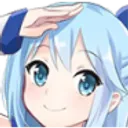 o7