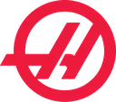 Logo_Haas_F1 Discord Emoji