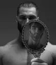 Chad