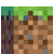 d9_Minecraft Discord emoji