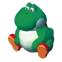 fatyoshi