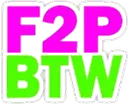 F2P