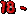 d9_18 Discord emoji